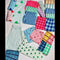 Pack of 3 Random Printed Pajamas (TNW-0160)
