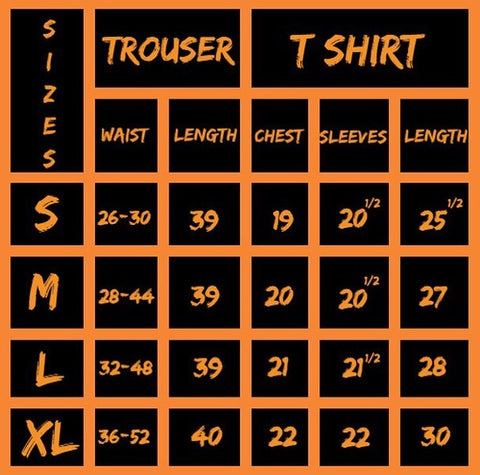 Heather Grey Round Neck Piping Half Sleeves Shirt With Lose Style Trouser Home Wear (KO-NS-460)
