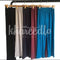 Pack of 4 High Waisted Plain Sleeping Pajamas (TNW-0255)