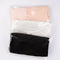 CAMISOLE TOP - STANDARD - PACK OF 3 - MIX COLORS (KO-CNS-251)