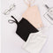 CAMISOLE TOP - STANDARD - PACK OF 3 - MIX COLORS (KO-CNS-251)