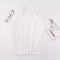 CAMISOLE TOP - STANDARD - PACK OF 3 - MIX COLORS (KO-CNS-251)
