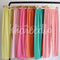 Pack of 3 High Waisted Plain Sleeping Pajamas (TNW-0254)