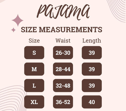 Pack of 3 Plain Trouser For Ladies (TNW-491)