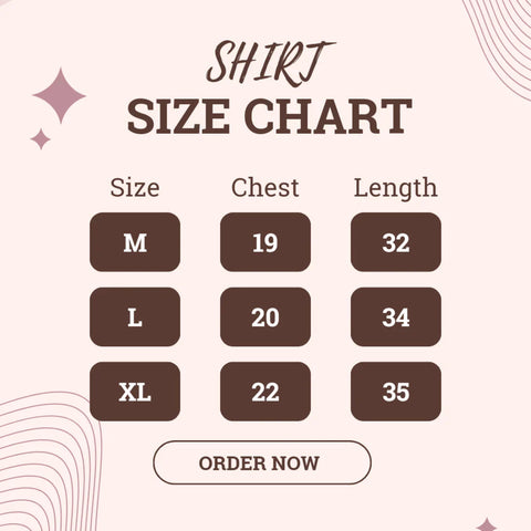 Sky Blue Cats Print Long Shirt For Women (TNW-512)